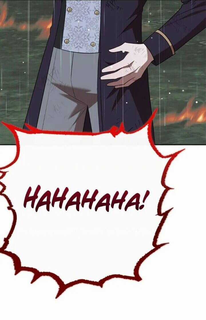 Xin Ngài Đừng Ăn Tôi. Chapter 108 trang 55