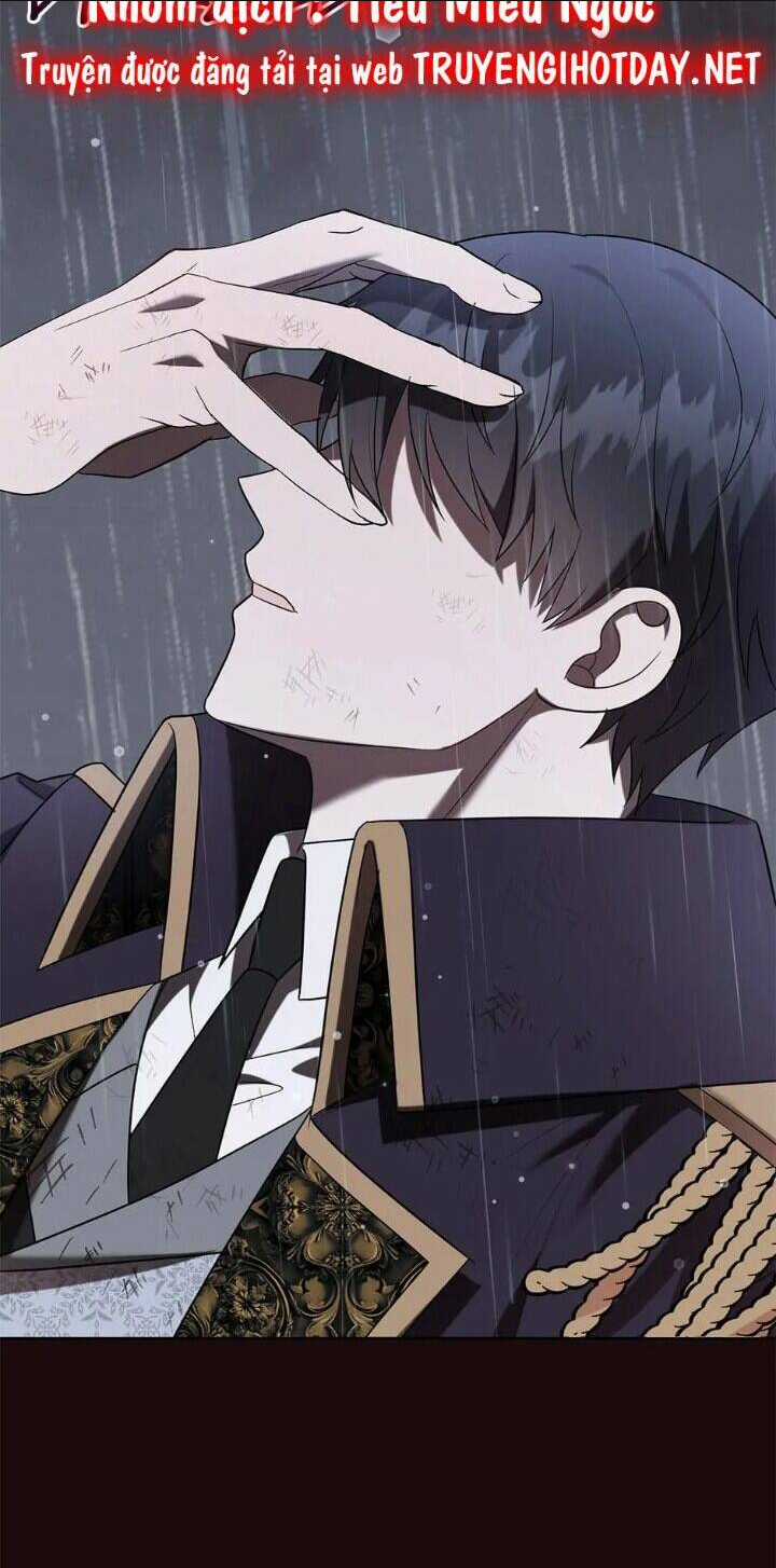 Xin Ngài Đừng Ăn Tôi. Chapter 108 trang 57