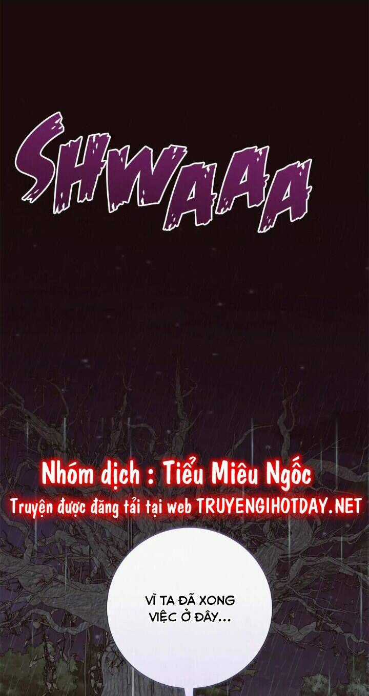 Xin Ngài Đừng Ăn Tôi. Chapter 108 trang 58