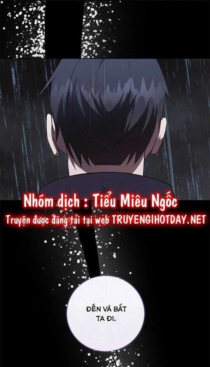 Xin Ngài Đừng Ăn Tôi. Chapter 108 trang 60