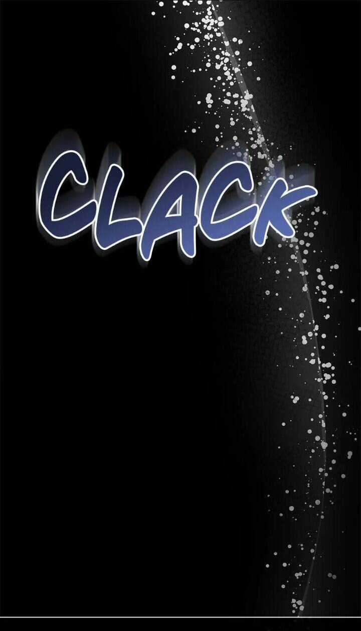 Xin Ngài Đừng Ăn Tôi. Chapter 108 trang 61