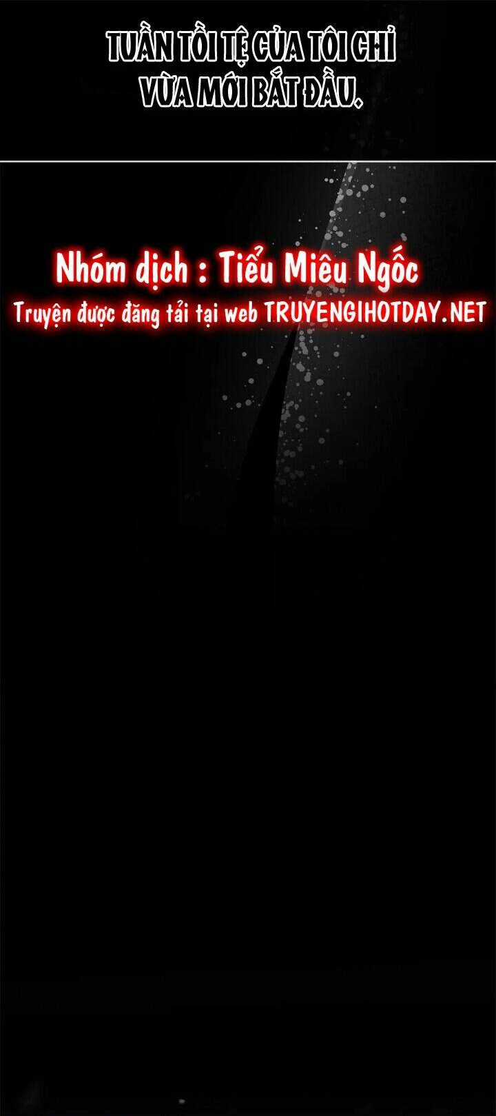 Xin Ngài Đừng Ăn Tôi. Chapter 108 trang 62