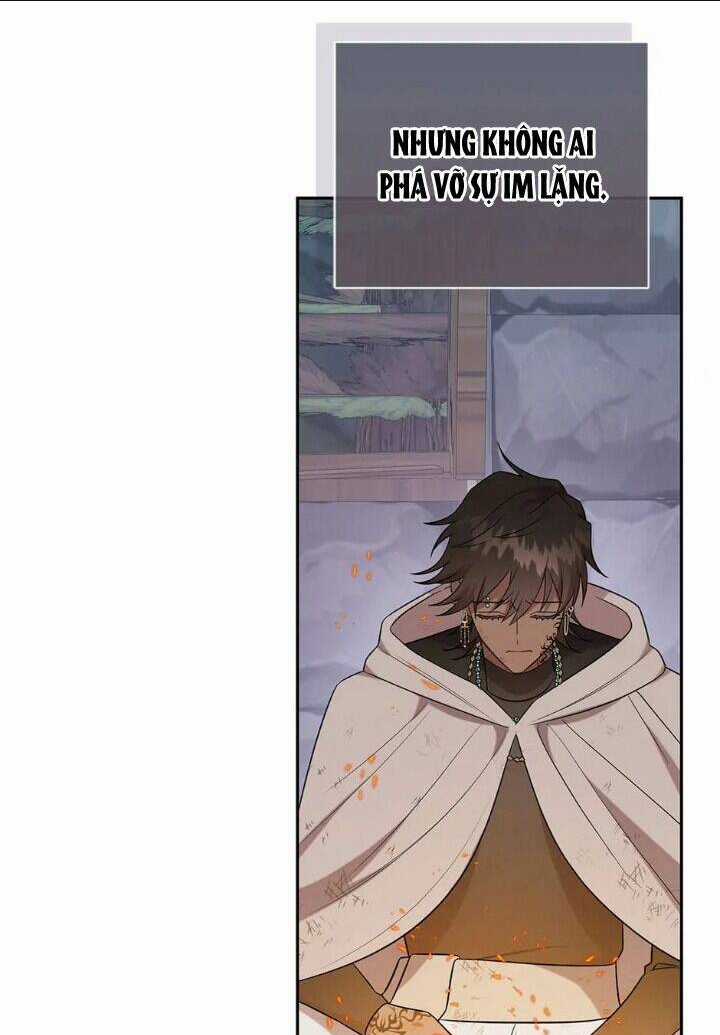 Xin Ngài Đừng Ăn Tôi. Chapter 108 trang 66