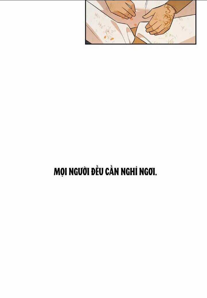 Xin Ngài Đừng Ăn Tôi. Chapter 108 trang 67