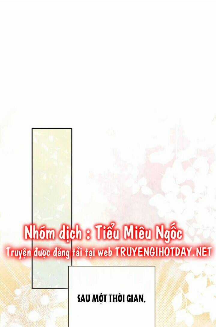 Xin Ngài Đừng Ăn Tôi. Chapter 108 trang 68