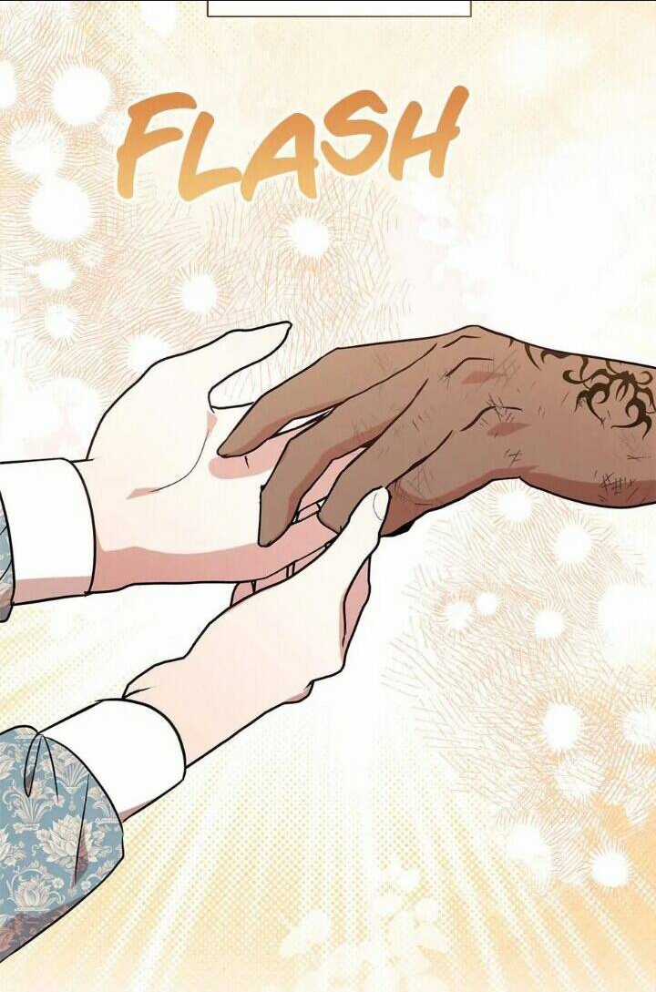 Xin Ngài Đừng Ăn Tôi. Chapter 108 trang 69