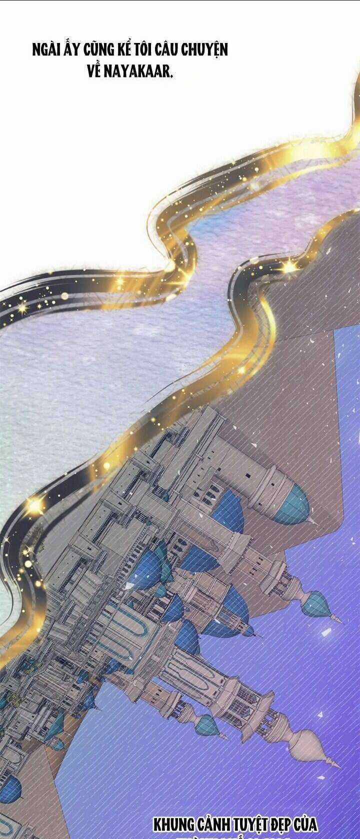 Xin Ngài Đừng Ăn Tôi. Chapter 108 trang 72