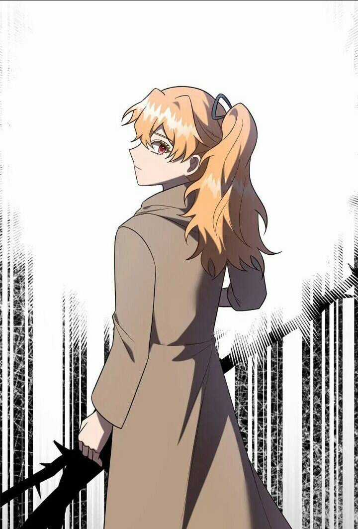 Xin Ngài Đừng Ăn Tôi. Chapter 108 trang 74