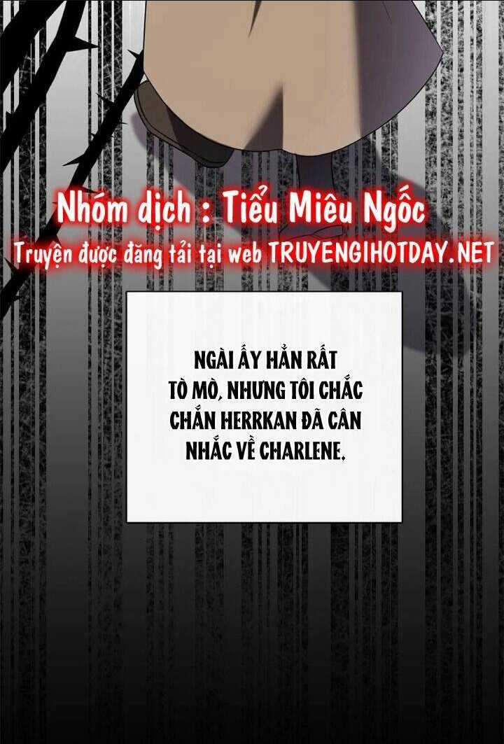 Xin Ngài Đừng Ăn Tôi. Chapter 108 trang 75