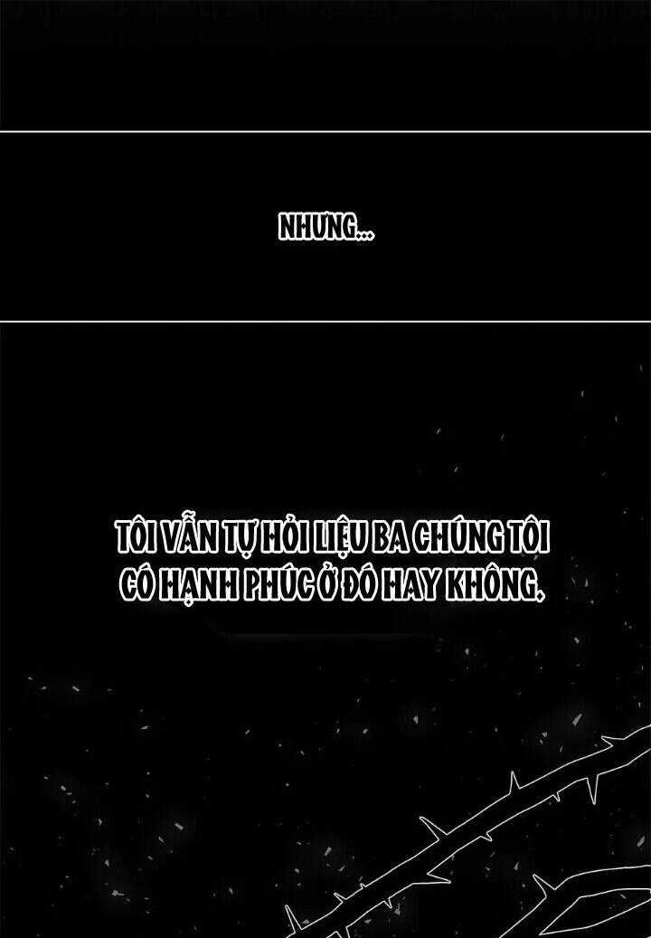 Xin Ngài Đừng Ăn Tôi. Chapter 108 trang 76