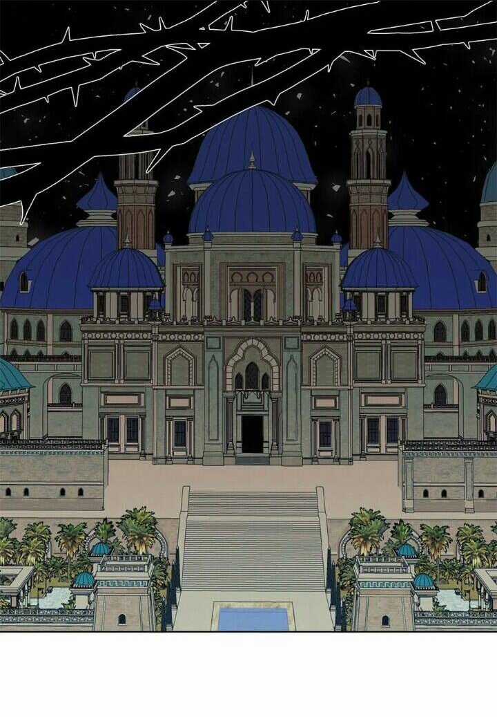 Xin Ngài Đừng Ăn Tôi. Chapter 108 trang 77