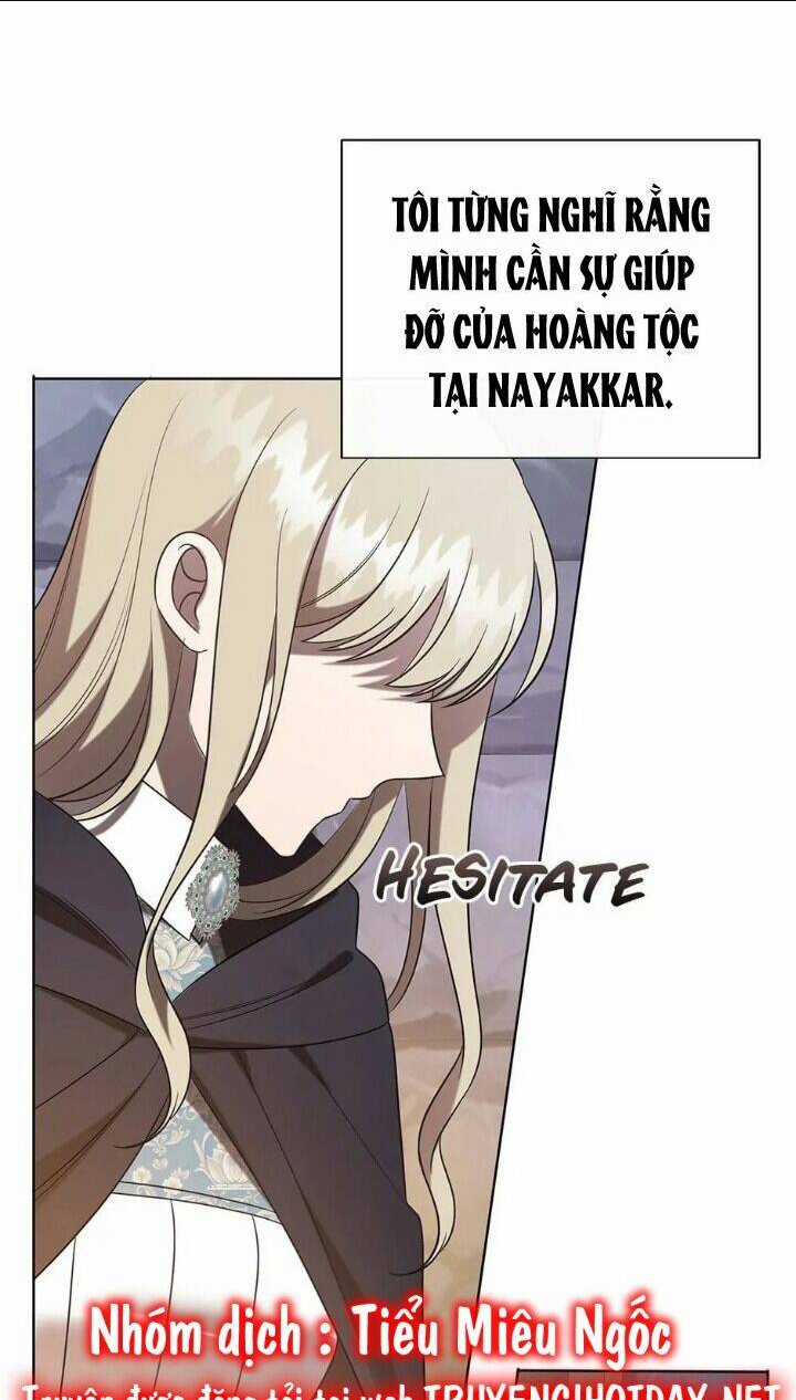 Xin Ngài Đừng Ăn Tôi. Chapter 108 trang 78