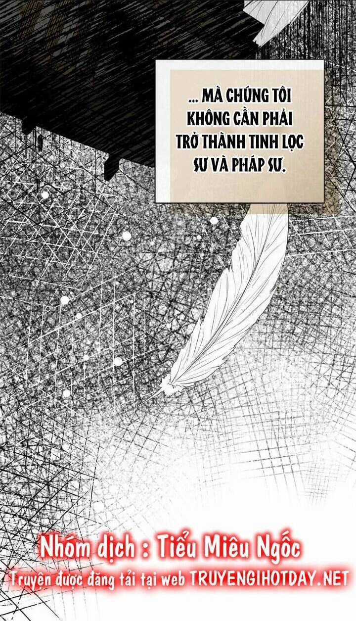 Xin Ngài Đừng Ăn Tôi. Chapter 108 trang 84