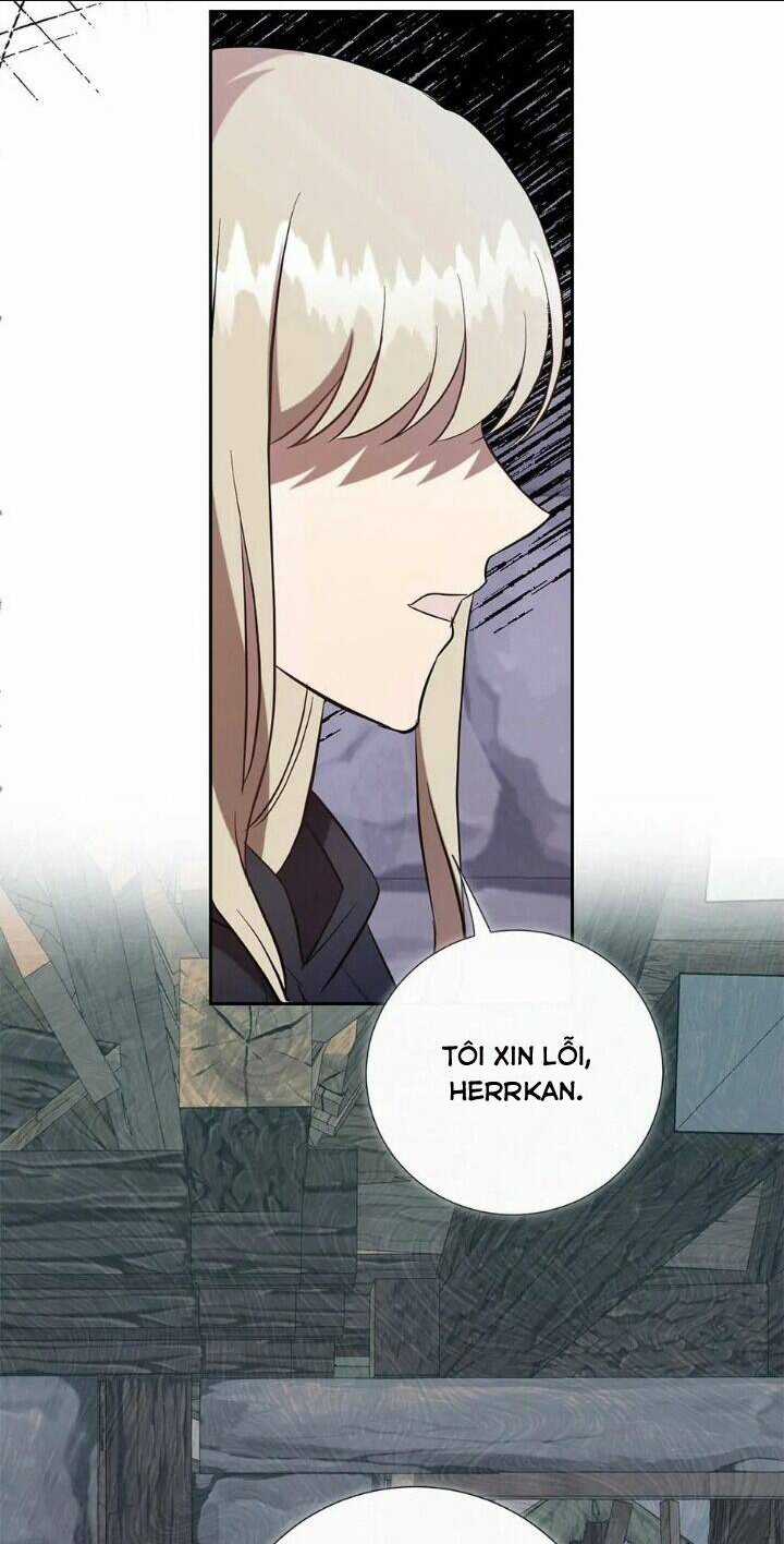 Xin Ngài Đừng Ăn Tôi. Chapter 108 trang 85