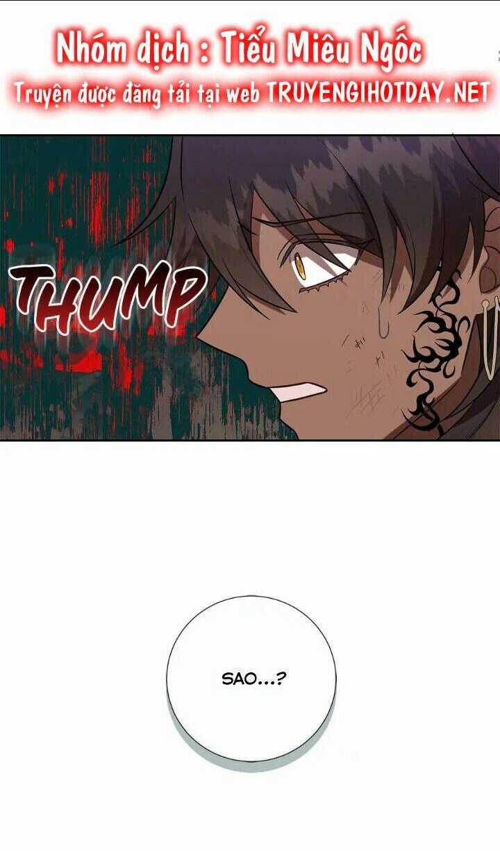 Xin Ngài Đừng Ăn Tôi. Chapter 108 trang 87