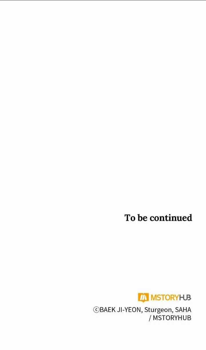 Xin Ngài Đừng Ăn Tôi. Chapter 108 trang 88