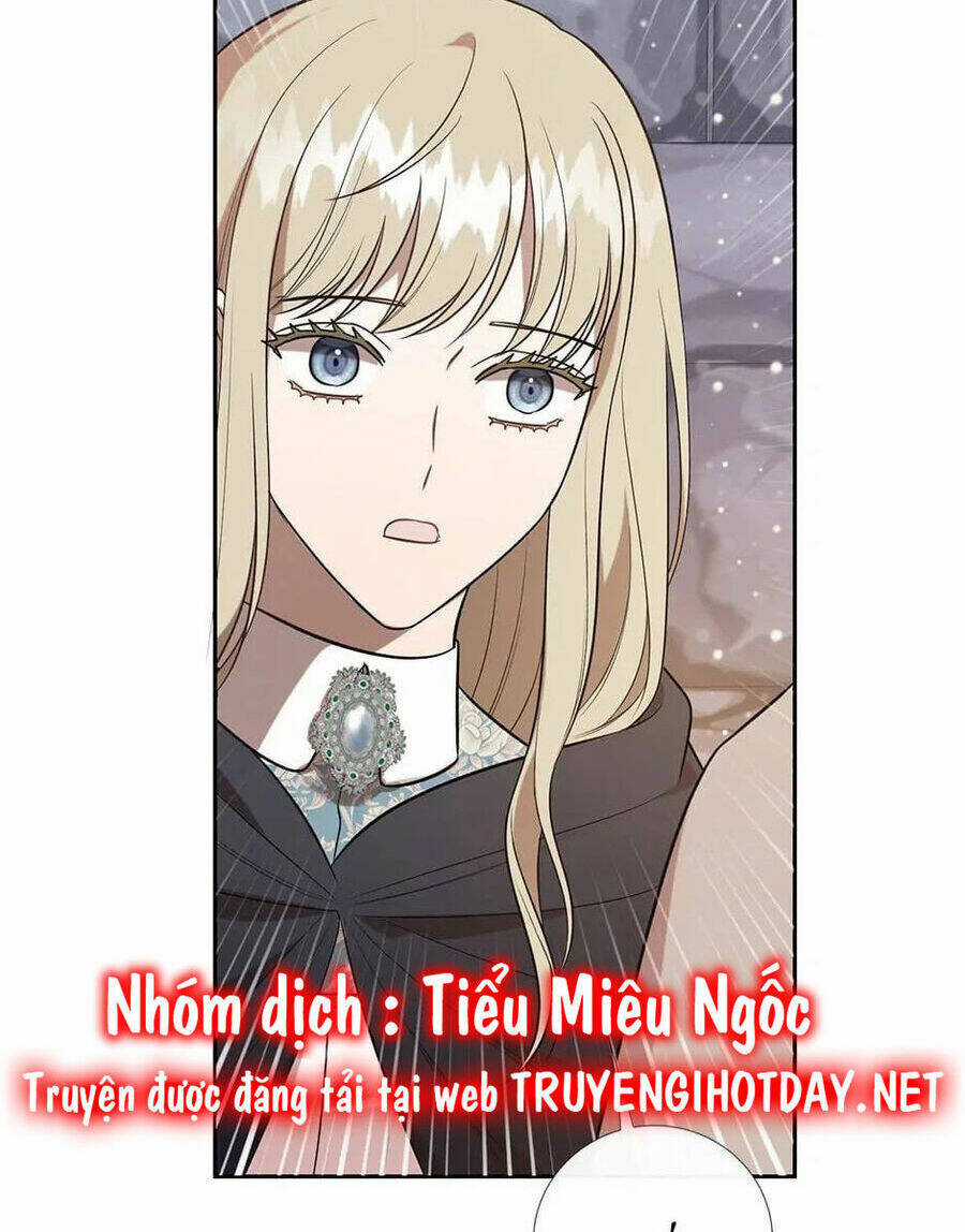 Xin Ngài Đừng Ăn Tôi. Chapter 109 trang 10
