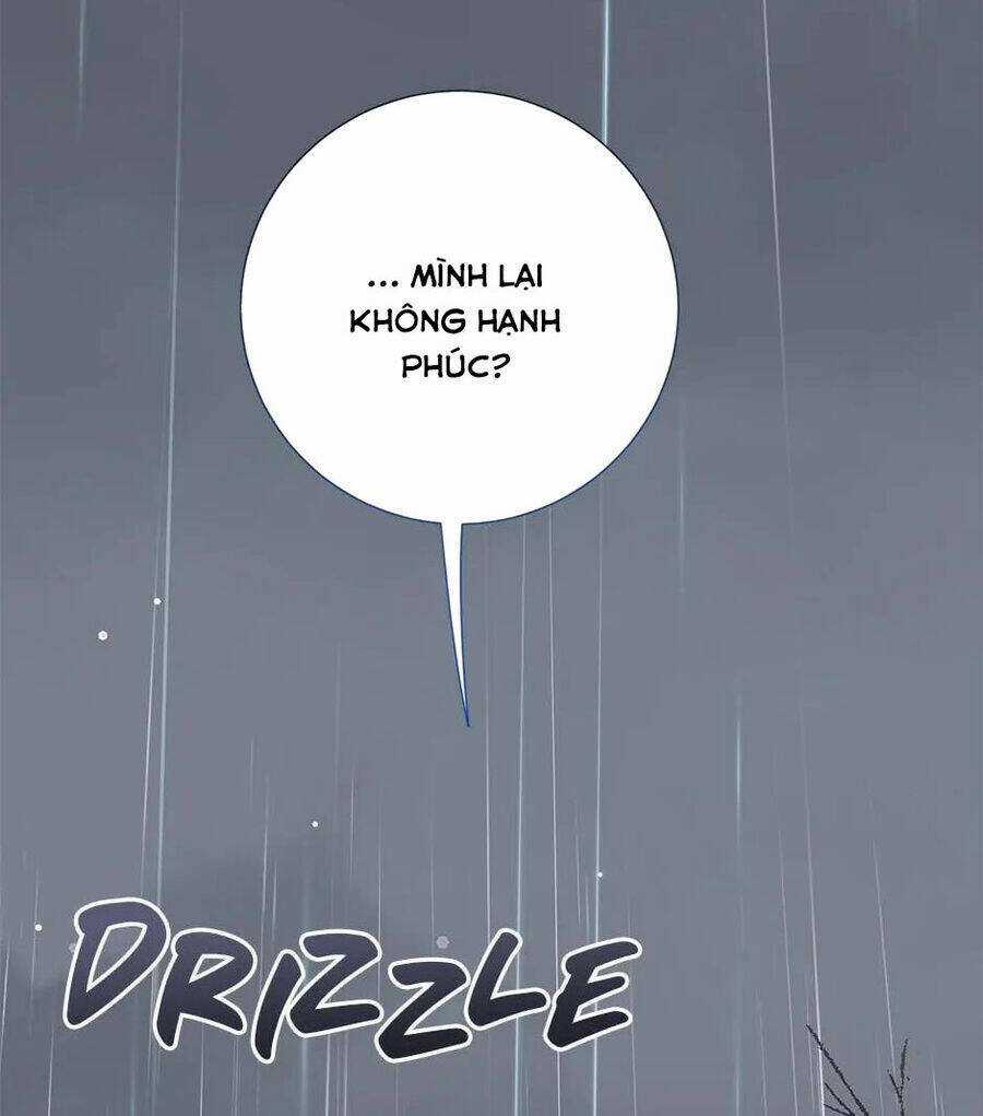 Xin Ngài Đừng Ăn Tôi. Chapter 109 trang 100