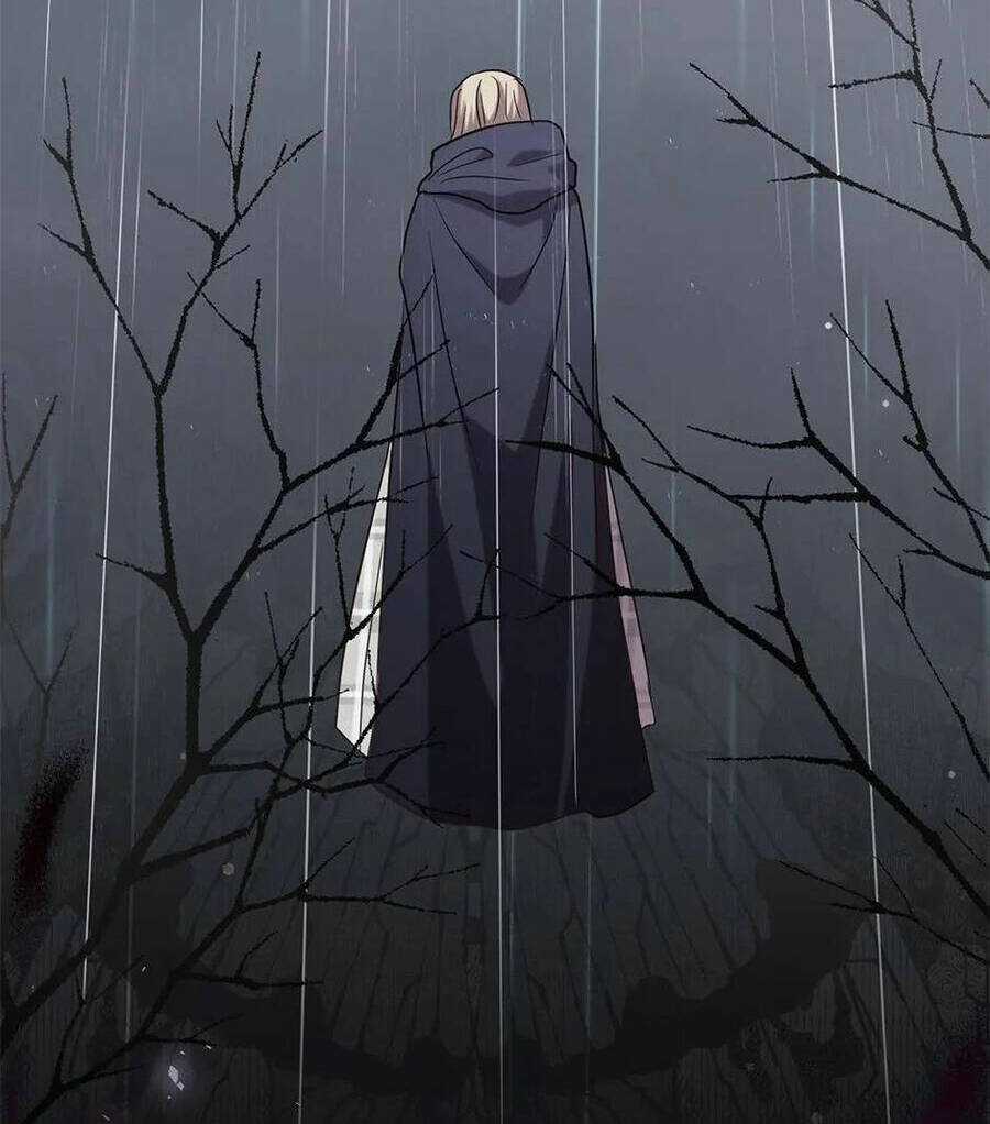 Xin Ngài Đừng Ăn Tôi. Chapter 109 trang 101