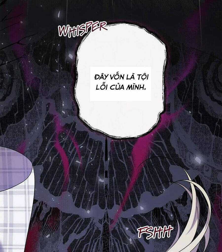 Xin Ngài Đừng Ăn Tôi. Chapter 109 trang 102