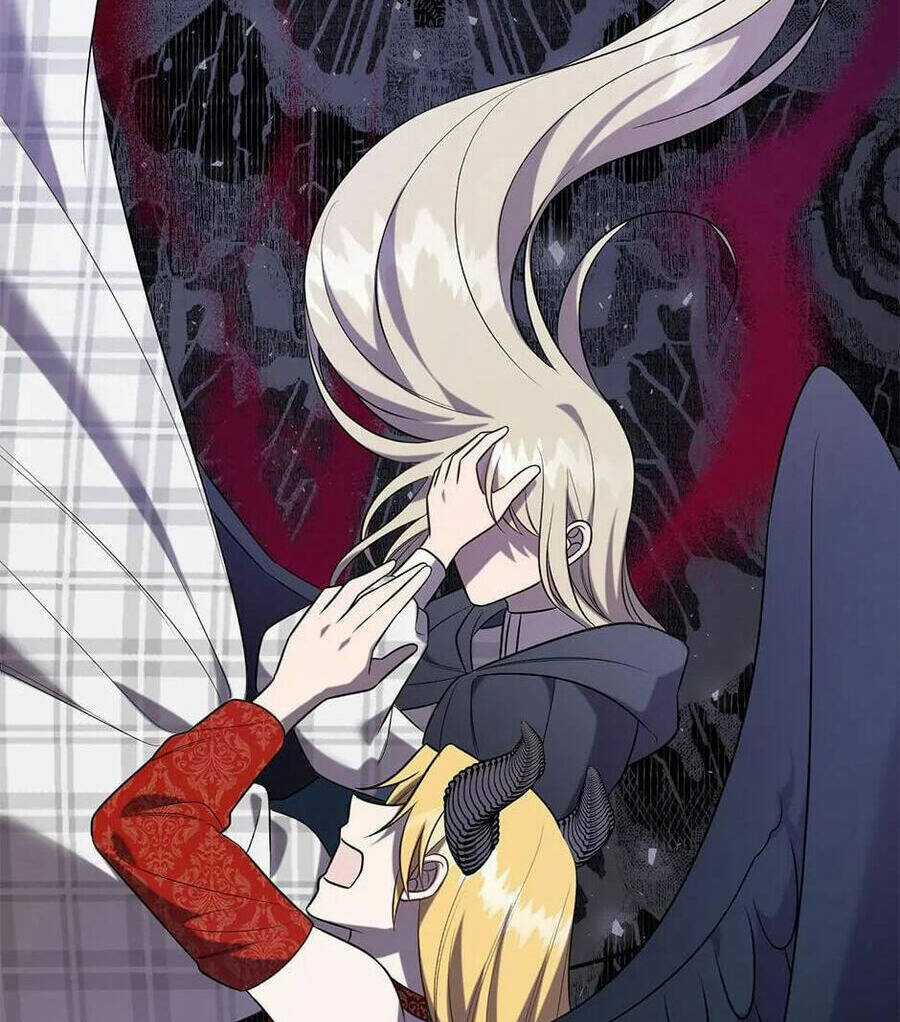 Xin Ngài Đừng Ăn Tôi. Chapter 109 trang 103