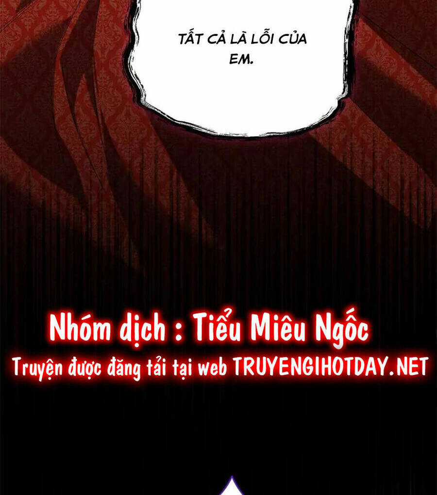 Xin Ngài Đừng Ăn Tôi. Chapter 109 trang 105