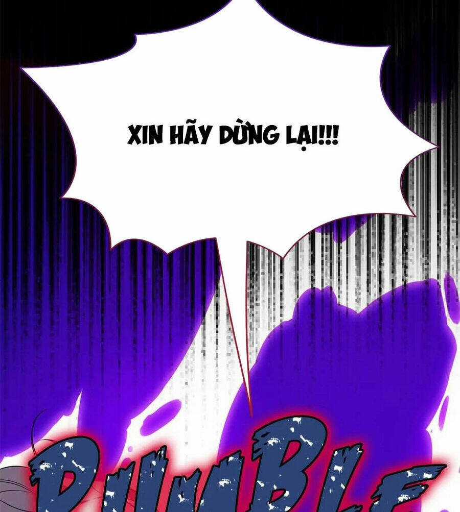 Xin Ngài Đừng Ăn Tôi. Chapter 109 trang 106