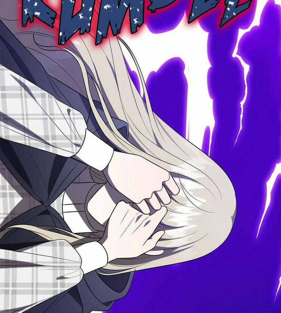 Xin Ngài Đừng Ăn Tôi. Chapter 109 trang 107