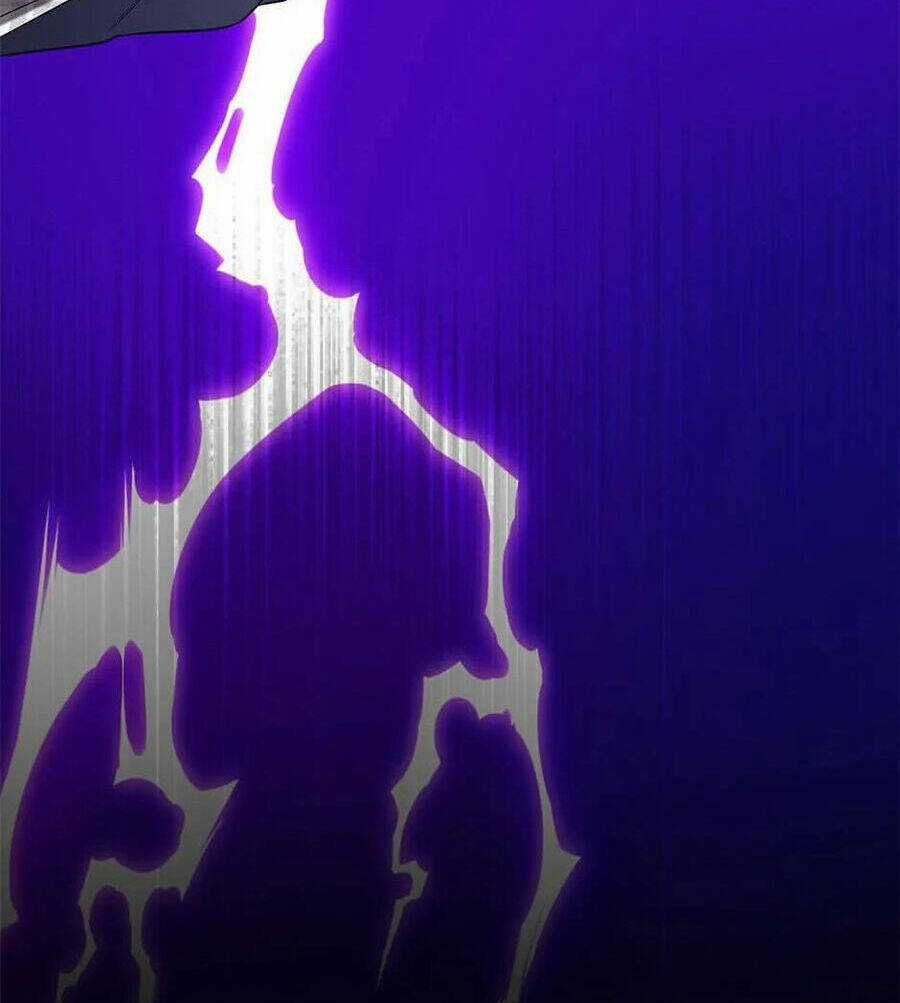 Xin Ngài Đừng Ăn Tôi. Chapter 109 trang 108