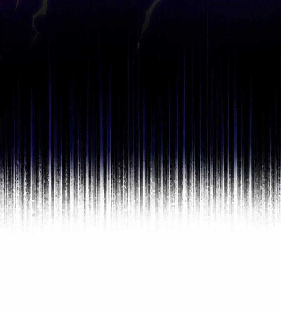 Xin Ngài Đừng Ăn Tôi. Chapter 109 trang 109