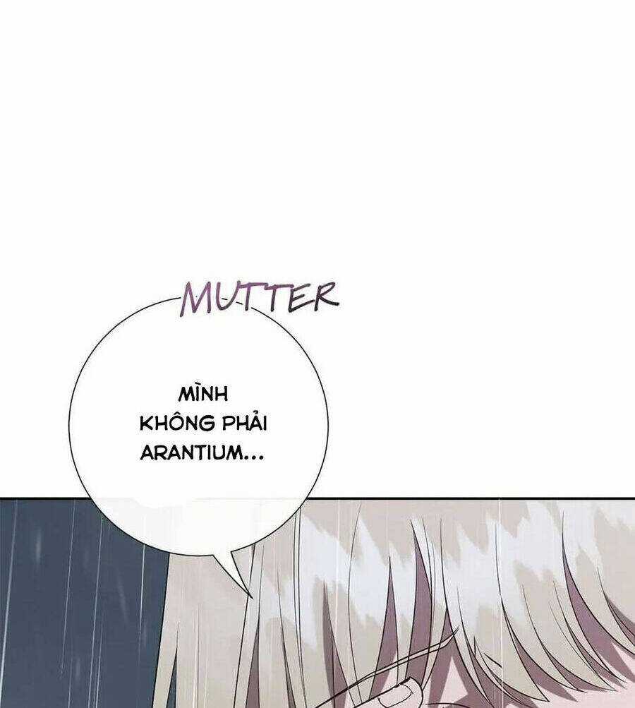 Xin Ngài Đừng Ăn Tôi. Chapter 109 trang 110