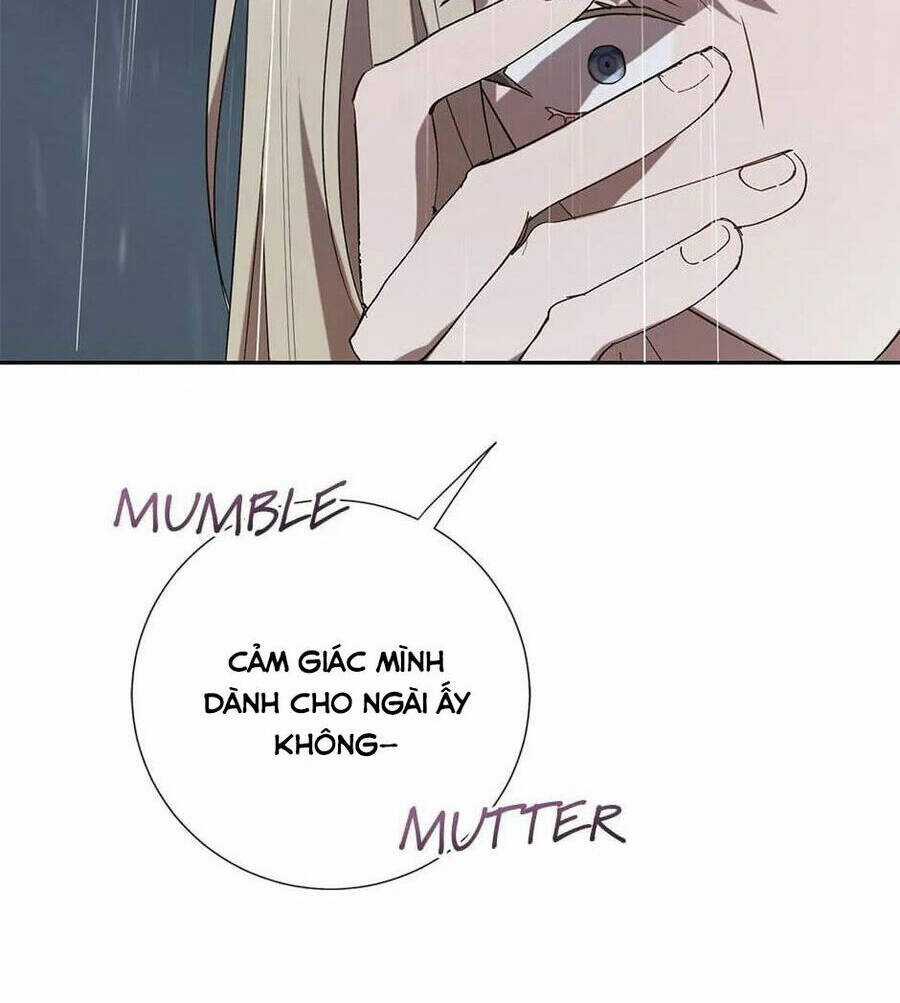 Xin Ngài Đừng Ăn Tôi. Chapter 109 trang 111