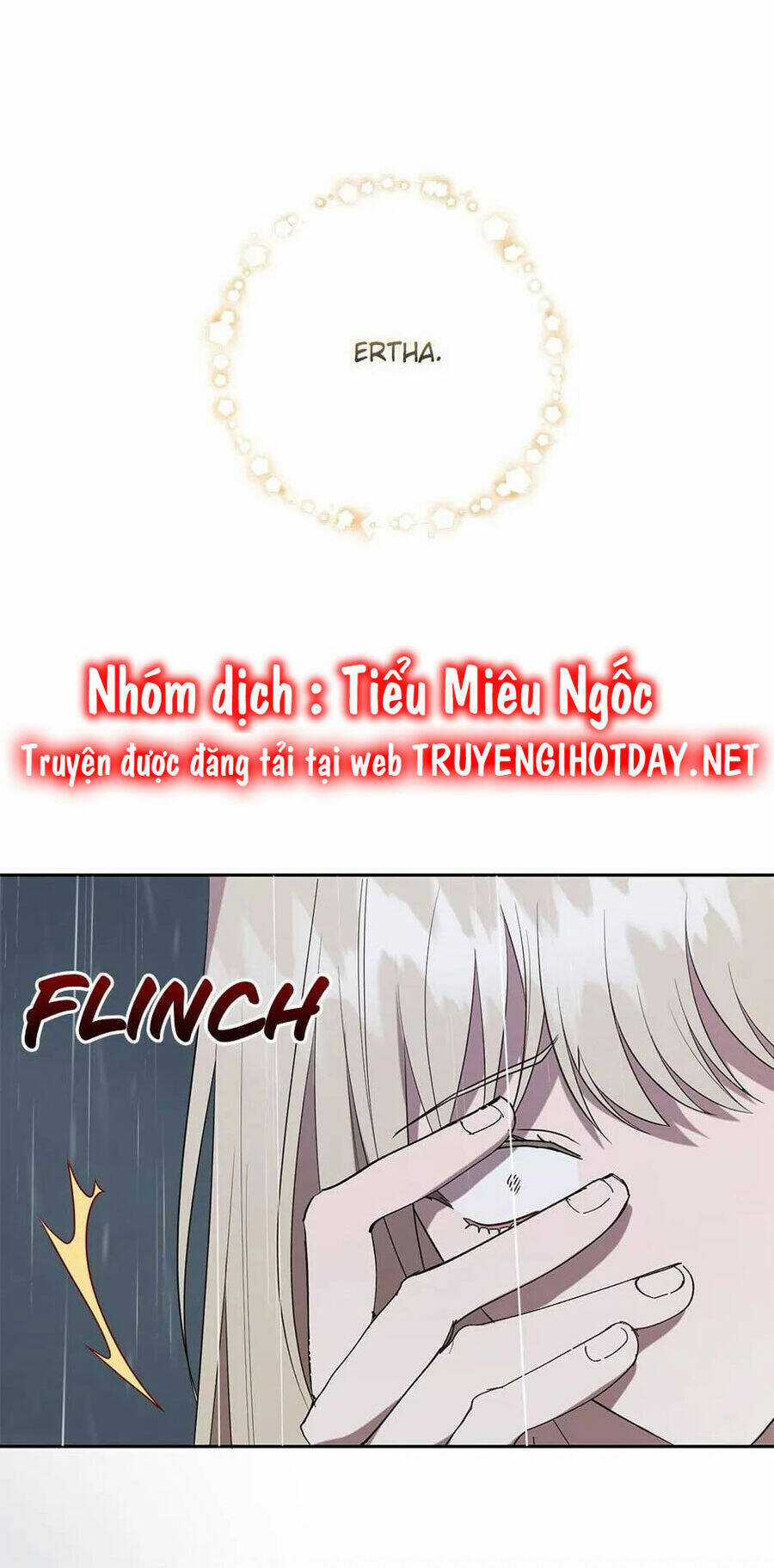 Xin Ngài Đừng Ăn Tôi. Chapter 109 trang 112