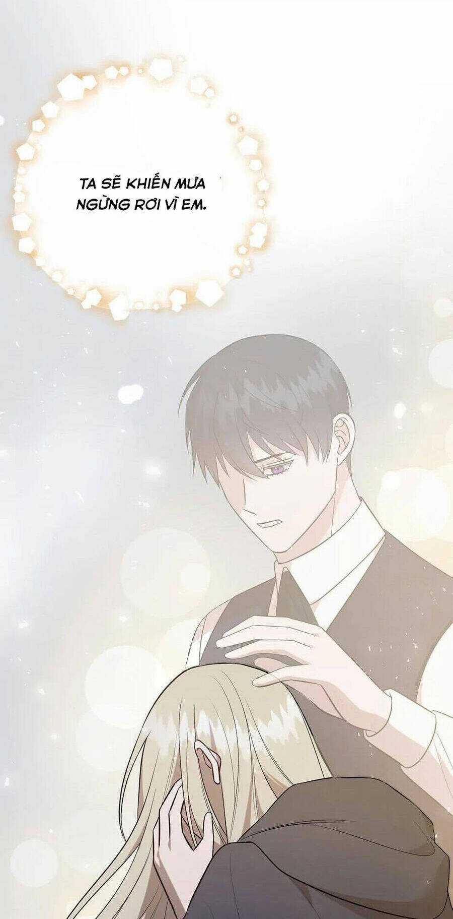 Xin Ngài Đừng Ăn Tôi. Chapter 109 trang 113