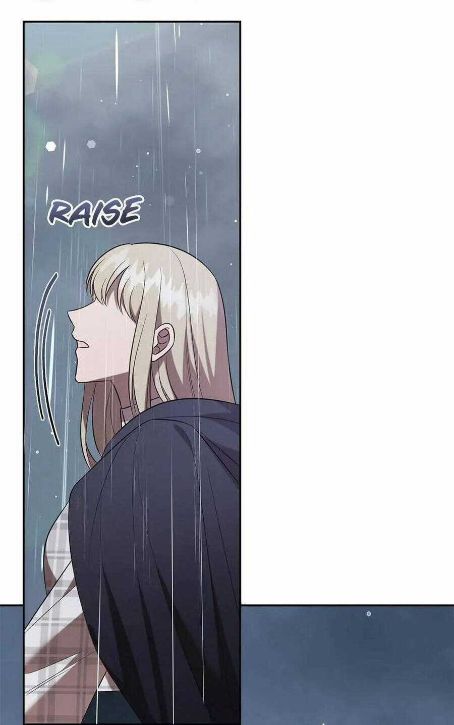 Xin Ngài Đừng Ăn Tôi. Chapter 109 trang 115