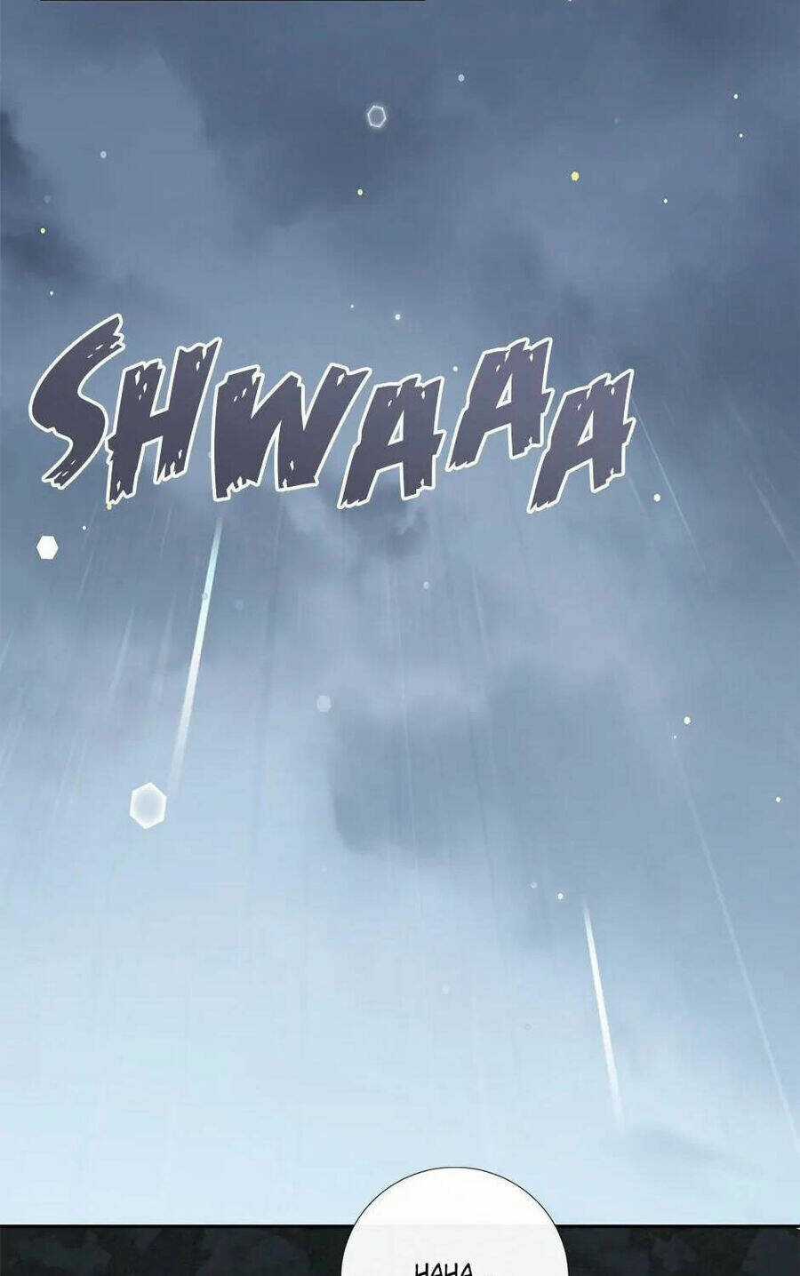 Xin Ngài Đừng Ăn Tôi. Chapter 109 trang 116