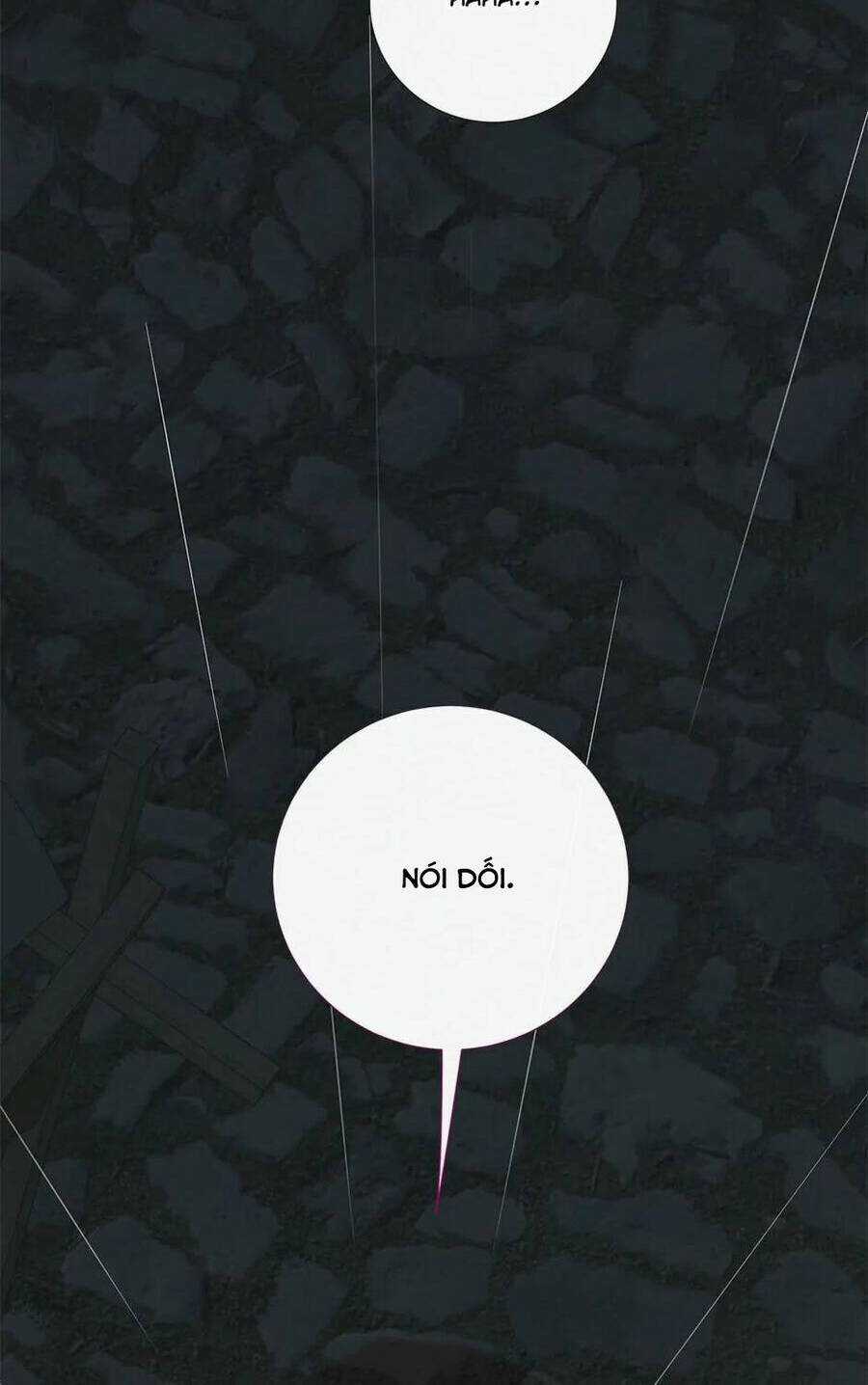 Xin Ngài Đừng Ăn Tôi. Chapter 109 trang 117