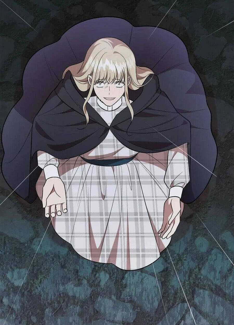 Xin Ngài Đừng Ăn Tôi. Chapter 109 trang 118