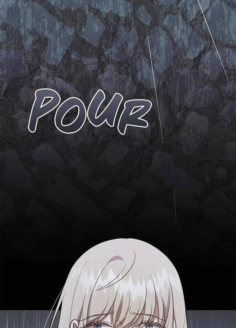 Xin Ngài Đừng Ăn Tôi. Chapter 109 trang 119