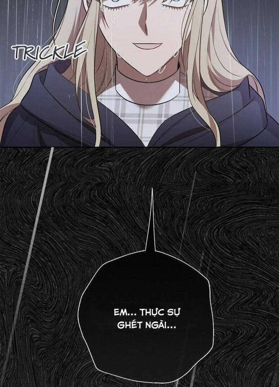 Xin Ngài Đừng Ăn Tôi. Chapter 109 trang 120