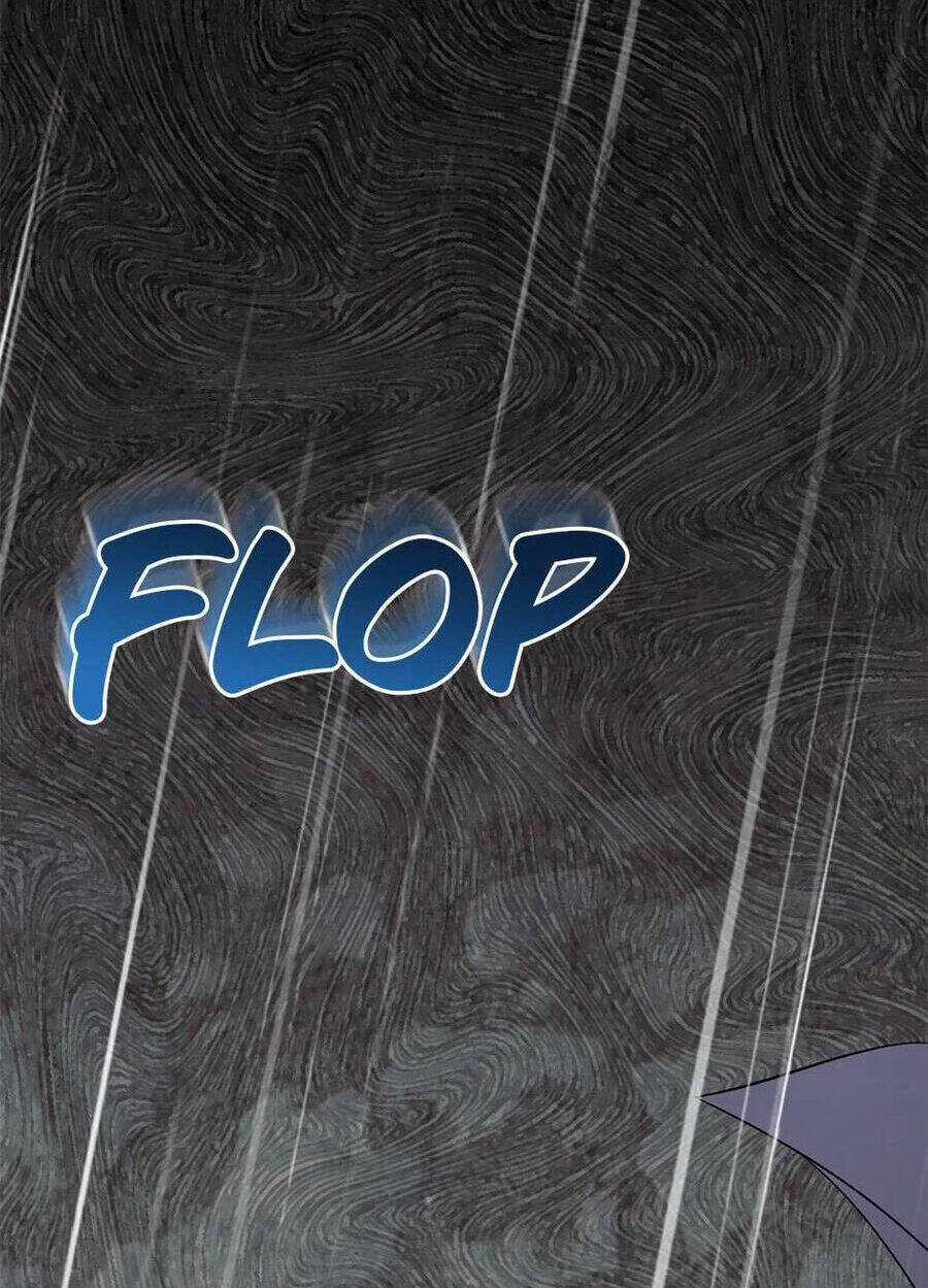 Xin Ngài Đừng Ăn Tôi. Chapter 109 trang 121