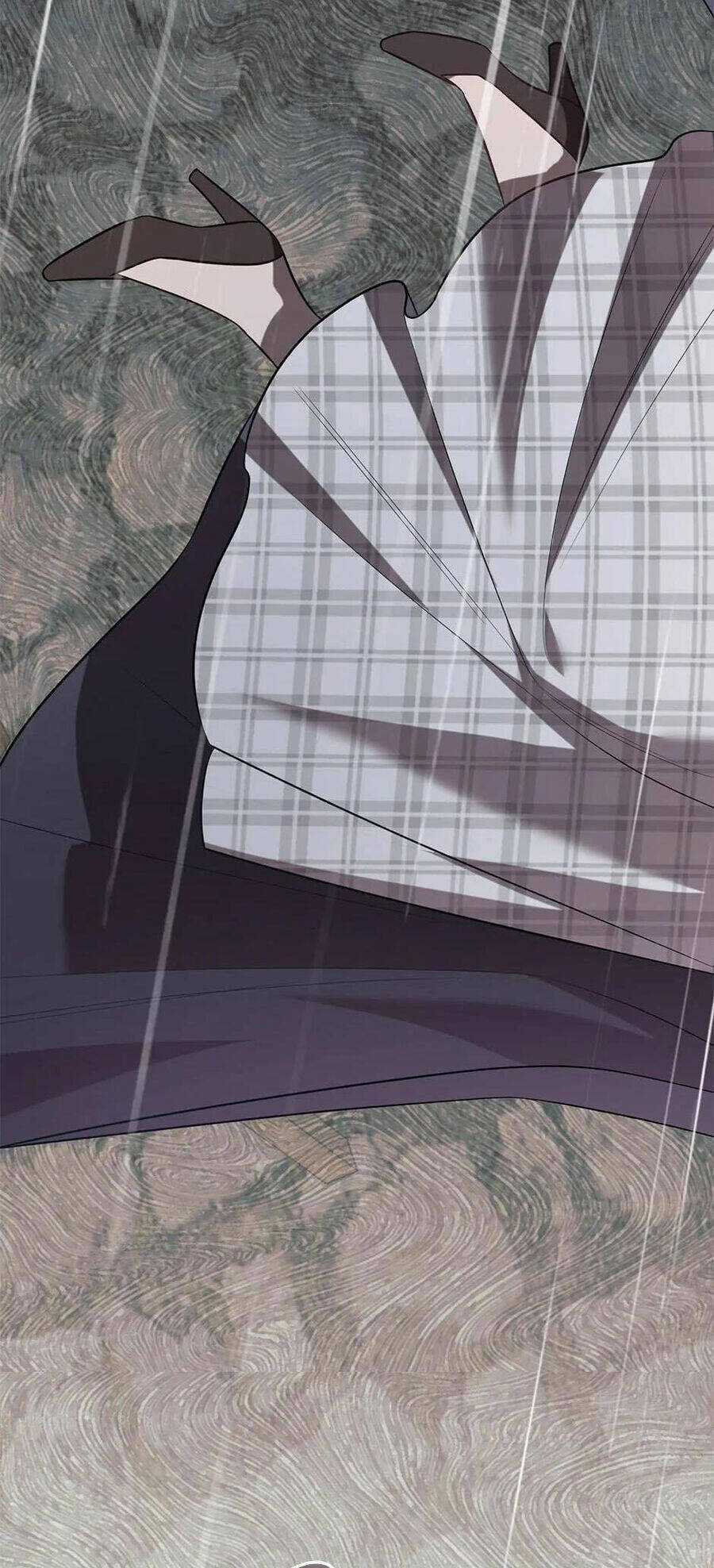 Xin Ngài Đừng Ăn Tôi. Chapter 109 trang 122