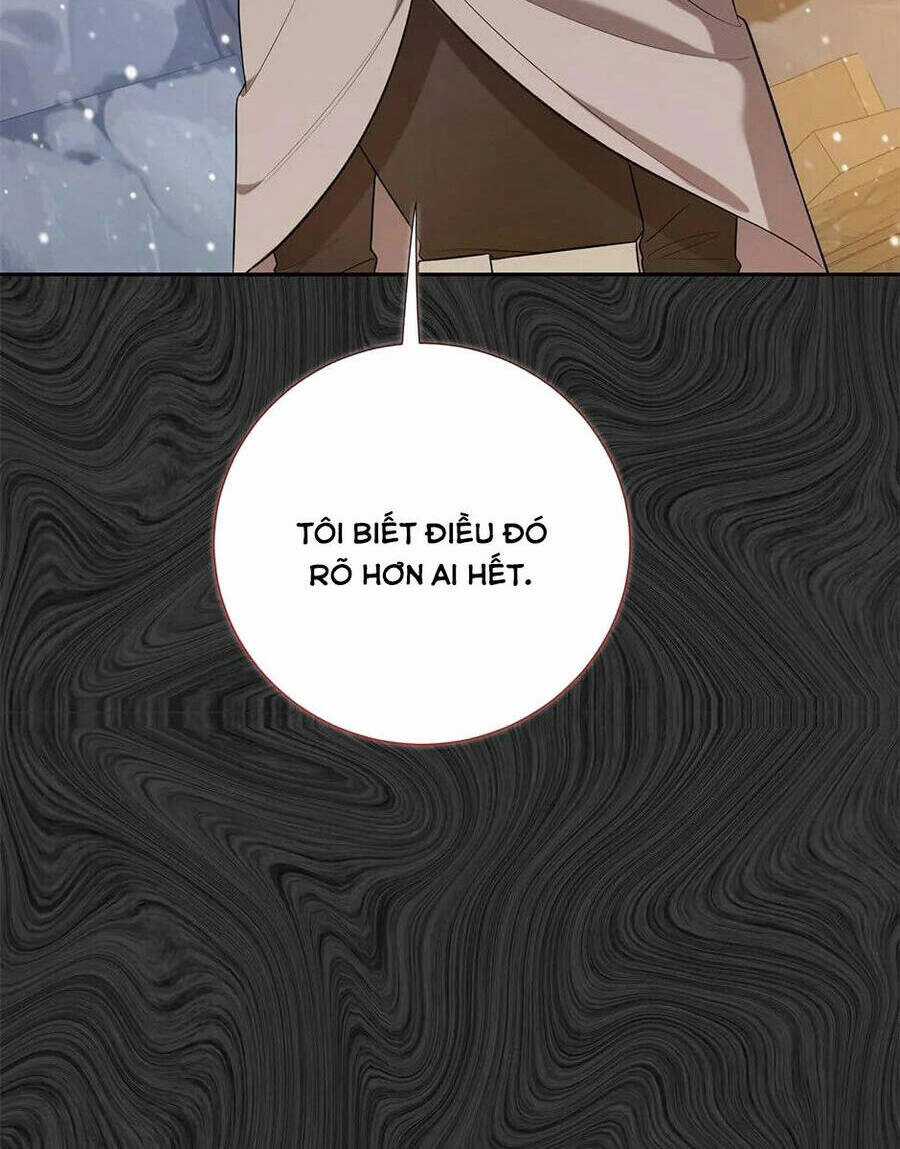 Xin Ngài Đừng Ăn Tôi. Chapter 109 trang 13