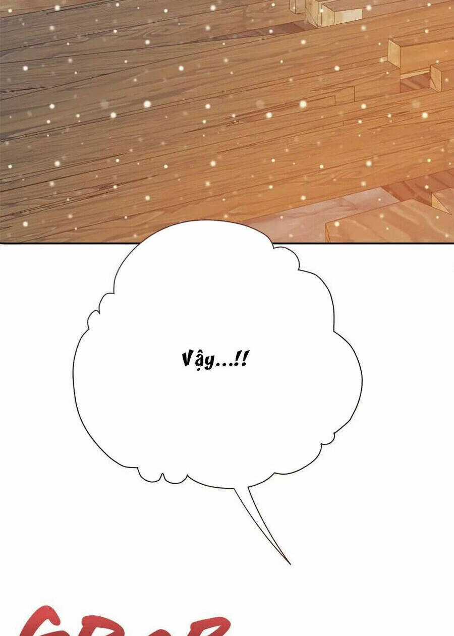 Xin Ngài Đừng Ăn Tôi. Chapter 109 trang 17