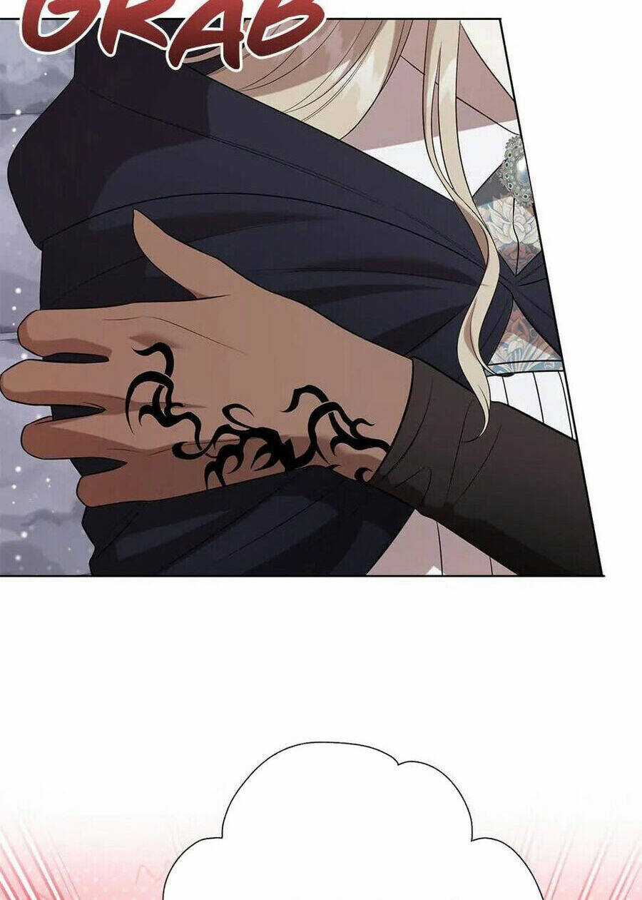 Xin Ngài Đừng Ăn Tôi. Chapter 109 trang 18