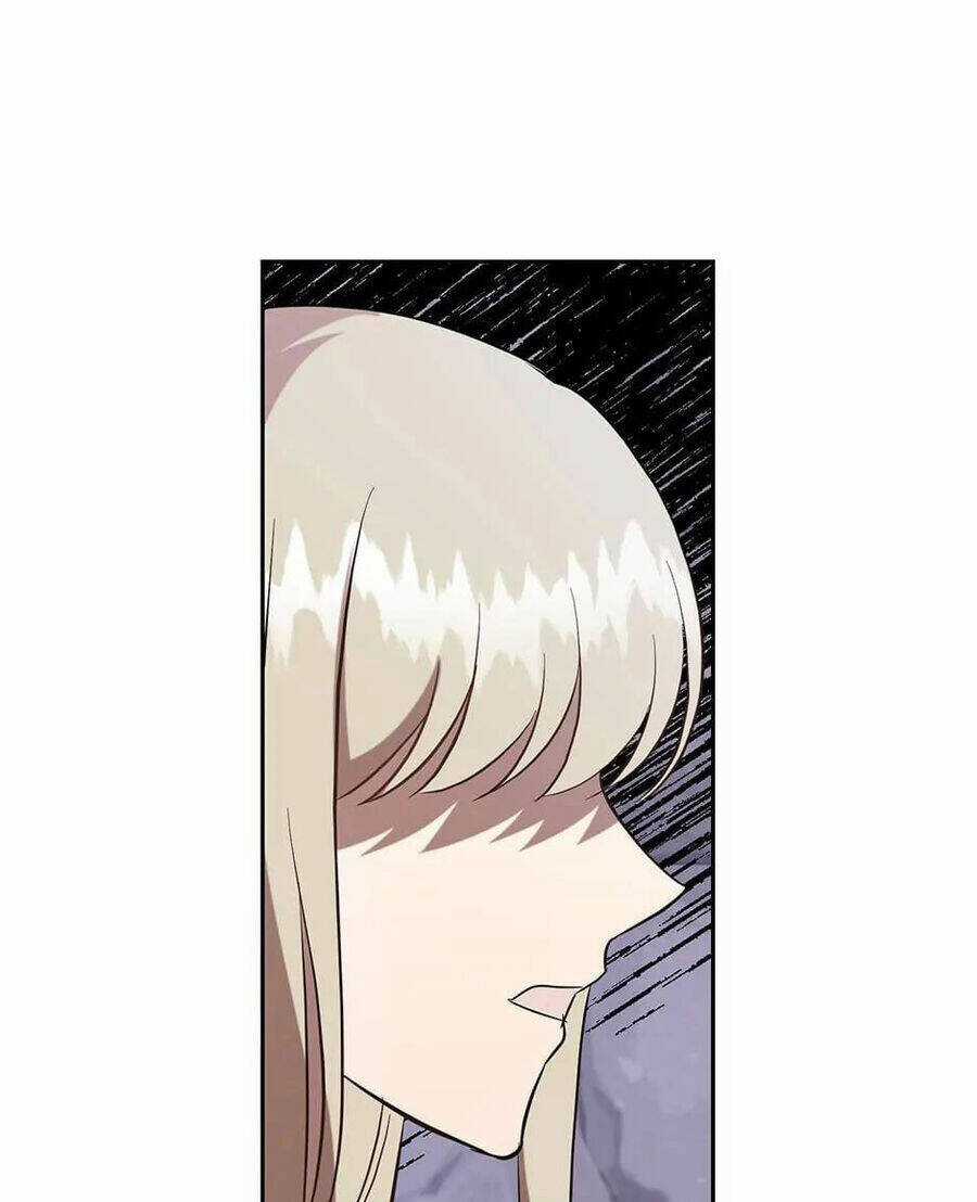 Xin Ngài Đừng Ăn Tôi. Chapter 109 trang 2