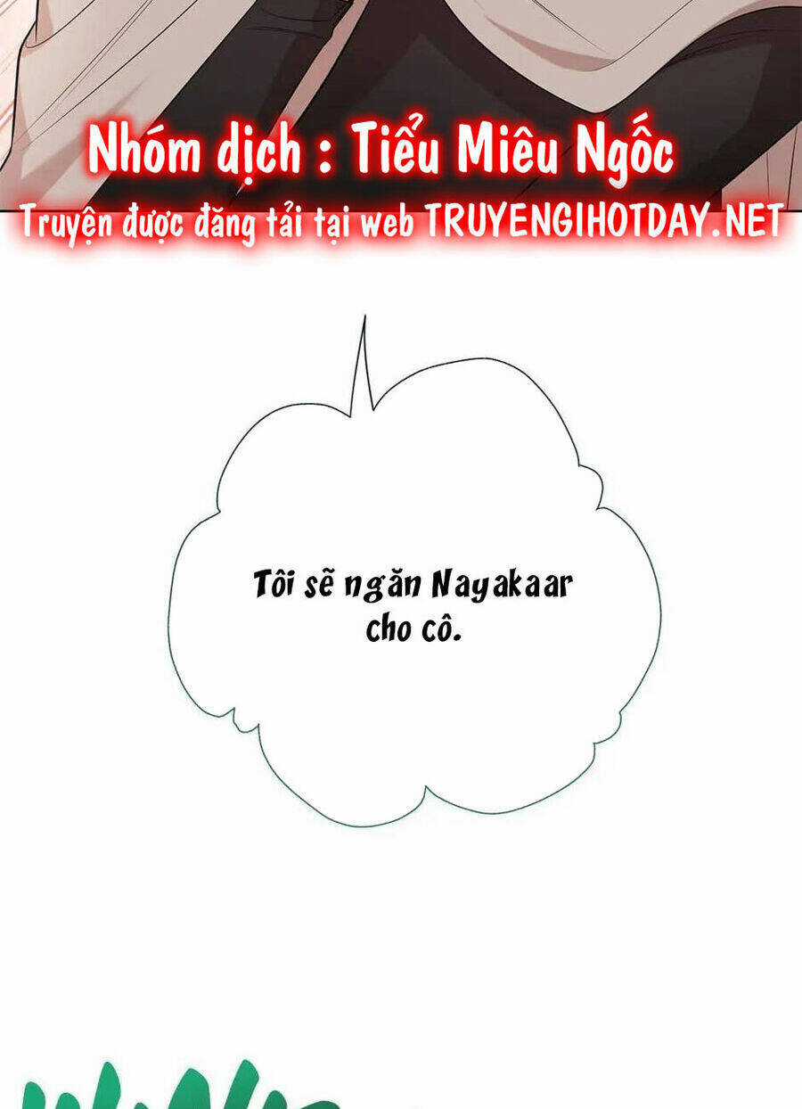 Xin Ngài Đừng Ăn Tôi. Chapter 109 trang 20