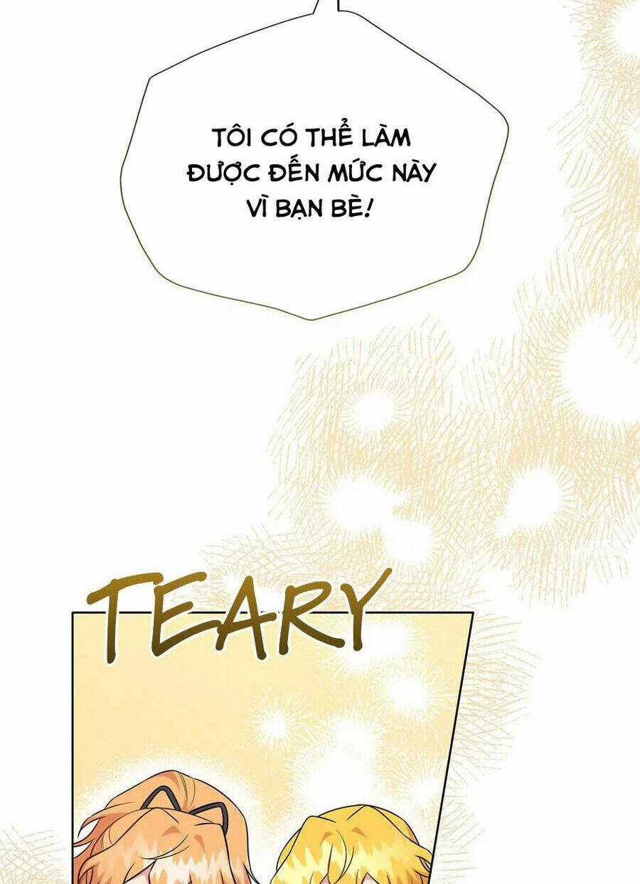 Xin Ngài Đừng Ăn Tôi. Chapter 109 trang 22