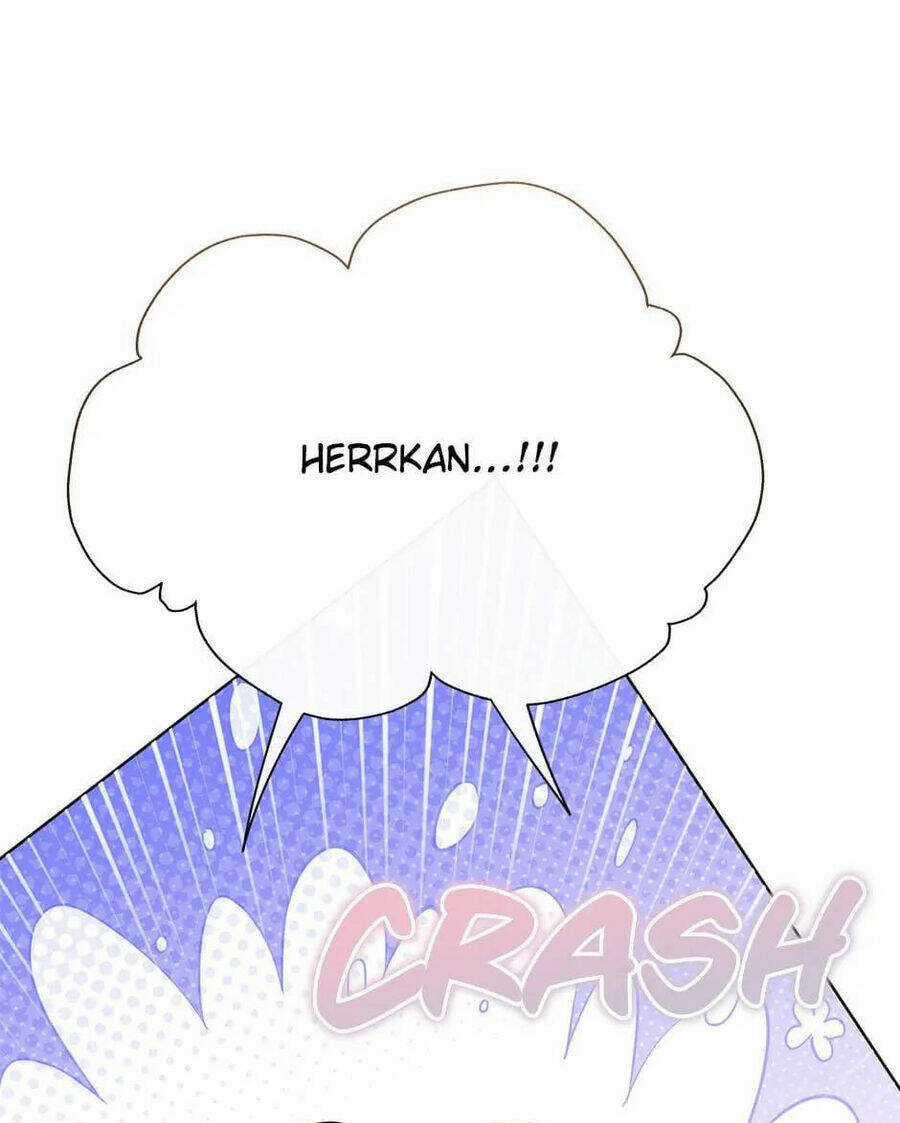 Xin Ngài Đừng Ăn Tôi. Chapter 109 trang 24