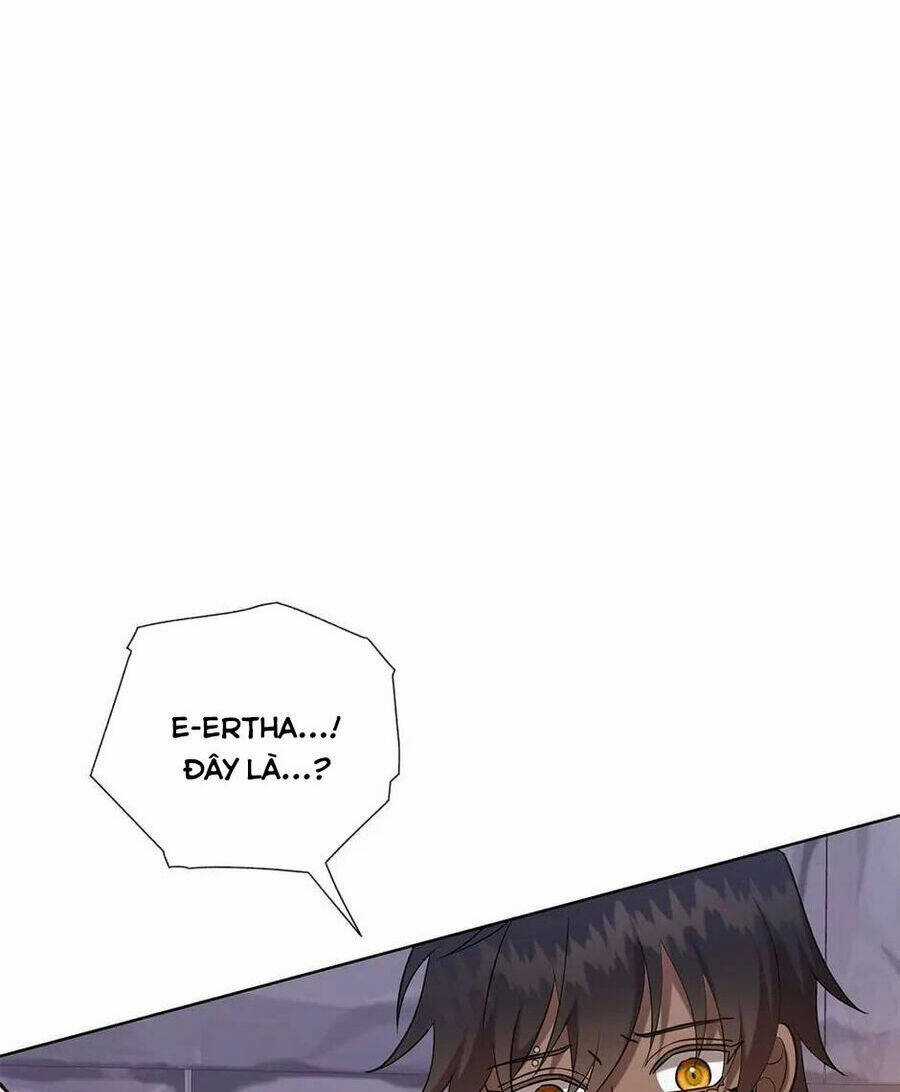 Xin Ngài Đừng Ăn Tôi. Chapter 109 trang 32